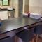 Kruger Park Lodge Unit 550 With Private Pool - Hazyview