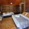 PULANG RESORT - 士兆