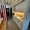 Grand Studio VILLARD DE LANS Les Glovettes