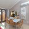 C 306 Attico Puntavilla Mare