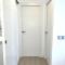 Apartamento de playa reformado