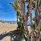 Apartamento de playa reformado