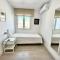 Apartamento de playa reformado