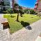 Apartamento de playa reformado