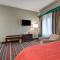 MainStay Suites Hobbs MainStay Suites Hobbs