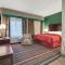 MainStay Suites Hobbs MainStay Suites Hobbs