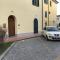 Borri Apartment, Trilocale access. con posto auto