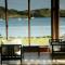 Inishbofin House Hotel Foto: Inishbofin House Hotel