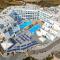 Labranda Riviera Hotel & Spa - Mellieħa