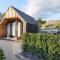 The Rocks - Luxury Glamping Resort - Newry