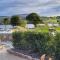 The Rocks - Luxury Glamping Resort - Newry