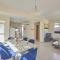 Seraphina Villa 16