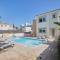 Delfini Villas - Protaras
