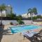 Seraphina Villa 16