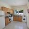 Seraphina Villa 16