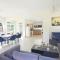 Seraphina Villa 16