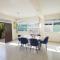 Seraphina Villa 16