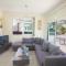 Seraphina Villa 16