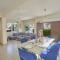 Seraphina Villa 16