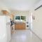 Seraphina Villa 16