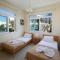 Seraphina Villa 16
