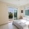 Seraphina Villa 16