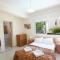Delfini Villas - Protaras