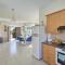 Seraphina Villa 16