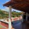 Pousada Pedacinho do Ceu suite Giulia 4