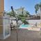 Seraphina Villa 16