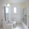 Seraphina Villa 16