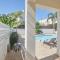 Seraphina Villa 16