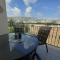Hilltop View Peyia