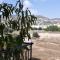 Hilltop View Peyia