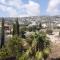 Hilltop View Peyia