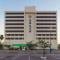 Tulip Inn Campos dos Goytacazes - 坎普斯戈伊塔卡济斯