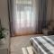 Apartment Soborna St. - Vinnytsya