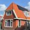 Free Fly Loft Drachten