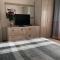 Apartment Soborna St.
