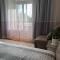 Apartment Soborna St. - Vinnytsya