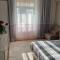 Apartment Soborna St. - Vinnytsya