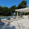 Wonderful villa with swimming pool on the island of Albarella by Beahost Rentals
