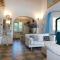 Wonderful villa with swimming pool on the island of Albarella by Beahost Rentals