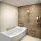 JR Kyushu Station Hotel Kokura