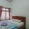 Villa Pakis Residence Banyuwangi