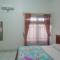 Villa Pakis Residence Banyuwangi