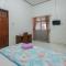 Villa Pakis Residence Banyuwangi