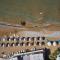 Comfy apartmt near beach with pool dining area - Stavromenos