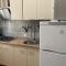 Apartment Soborna St.