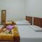 Villa Pakis Residence Banyuwangi
